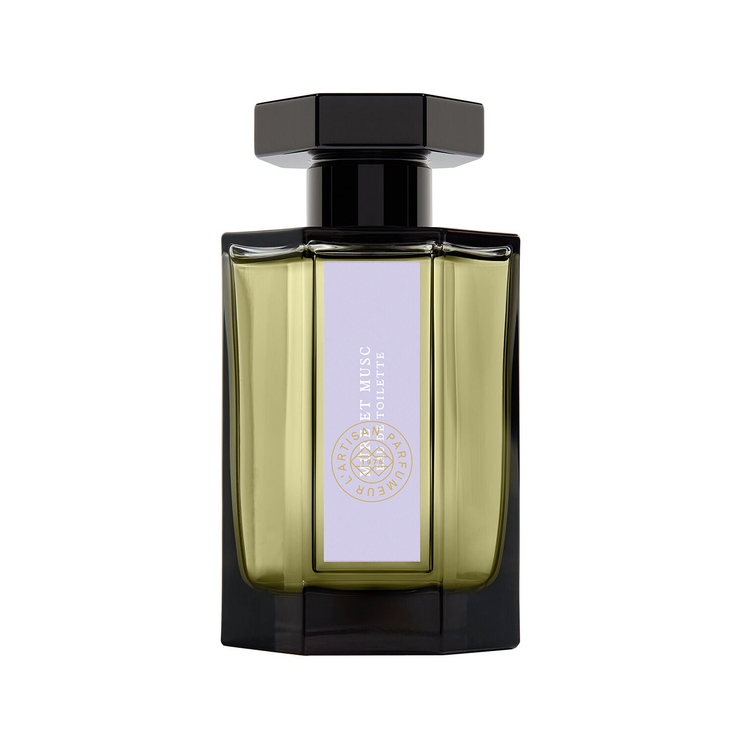 L'Artisan Parfumeu Mure et Musc Extreme Eau de Parfum 100 ml