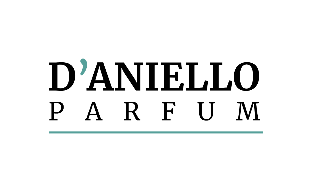 D'Aniello Parfum