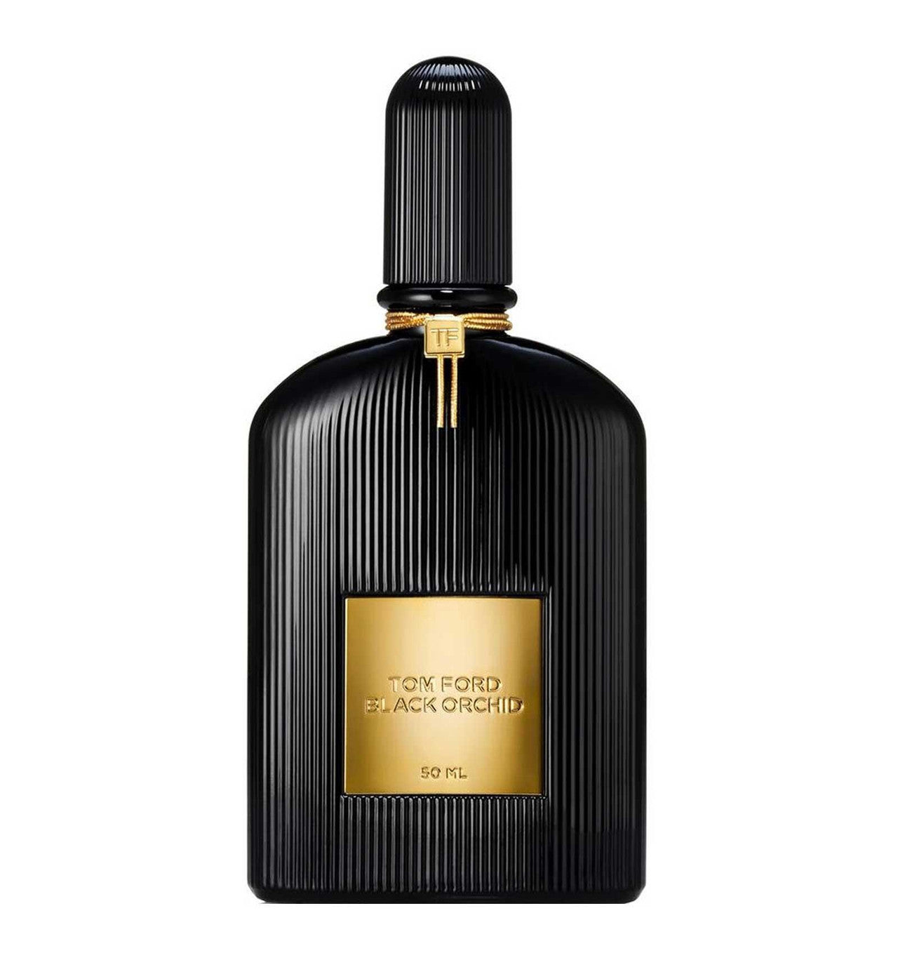 Tom Ford Black Orchid EDP 50 ml