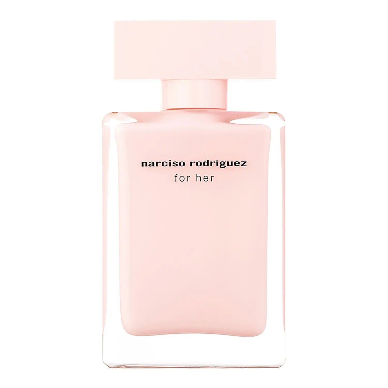 Narciso Rodriguez for Her Eau de Parfum 50 ml