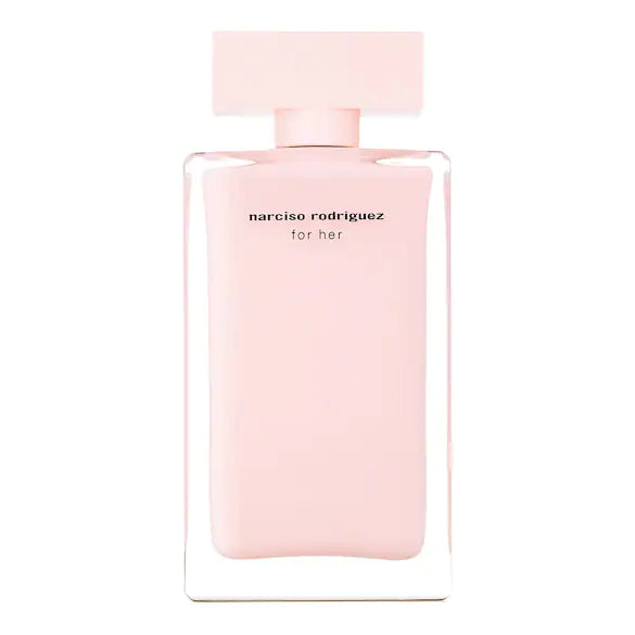 Narciso Rodriguez For Her EDP 100 ml