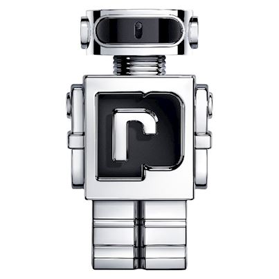 Paco Rabanne Phantom EDT 100 ml