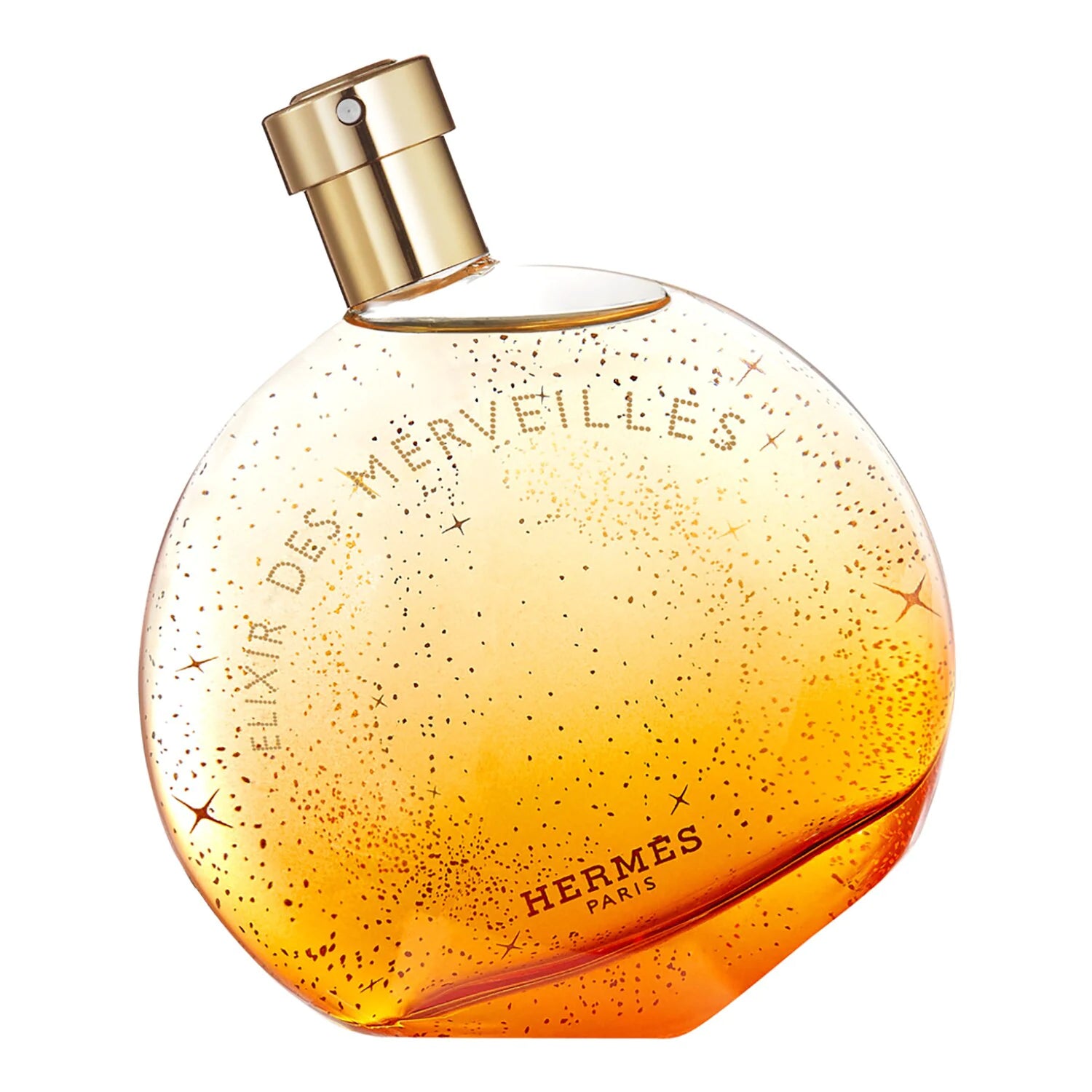 Hermès Elixir Des Merveilles EDP 100 ml
