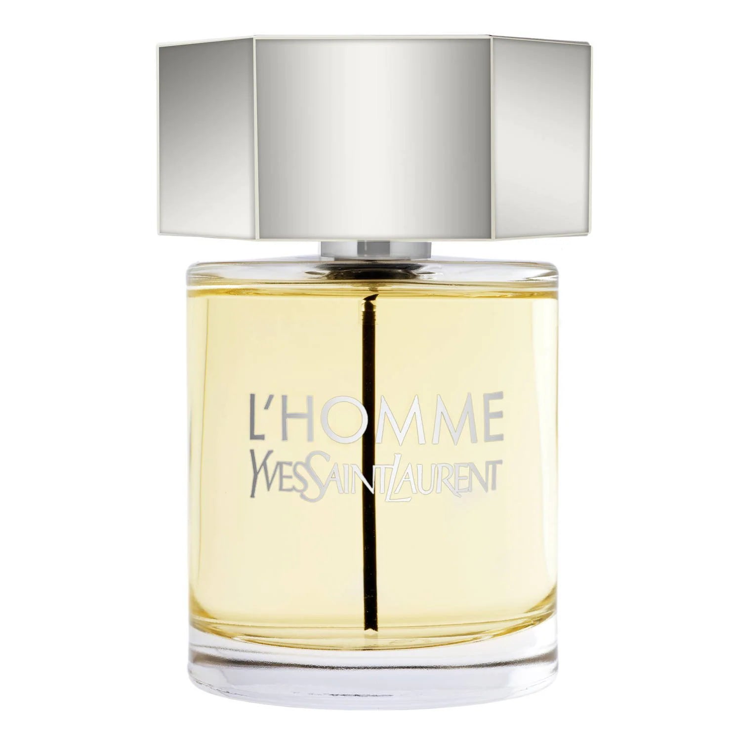 Yves Saint Laurent L'Homme EDT 100 ml