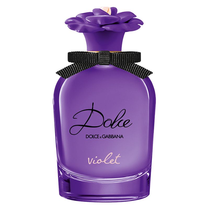 Dolce & Gabbana Dolce Violet EDT 75 ml