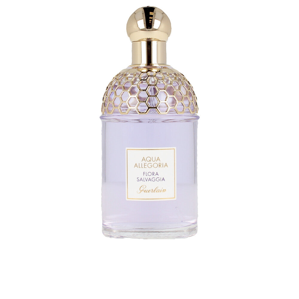 Guerlain Aqua Allegoria Flora Salvaggia EDT 125 ml