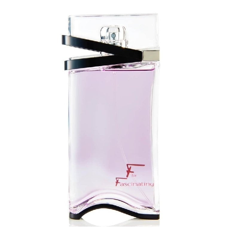 Salvatore Ferragamo F for Fascinating EDP 90 ml