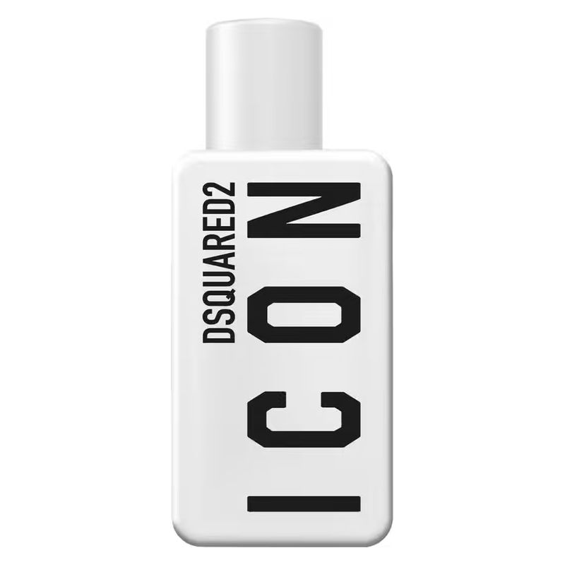 Dsquared² Icon Pour Femme EDP 100 ml