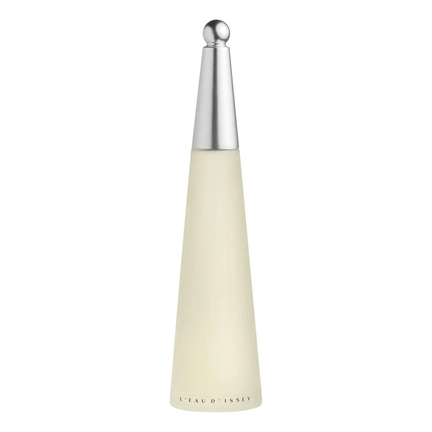Issey Miyake L'eau d'Issey EDT 100 ml