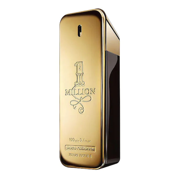 Paco Rabanne 1 Million EDT 100 ml