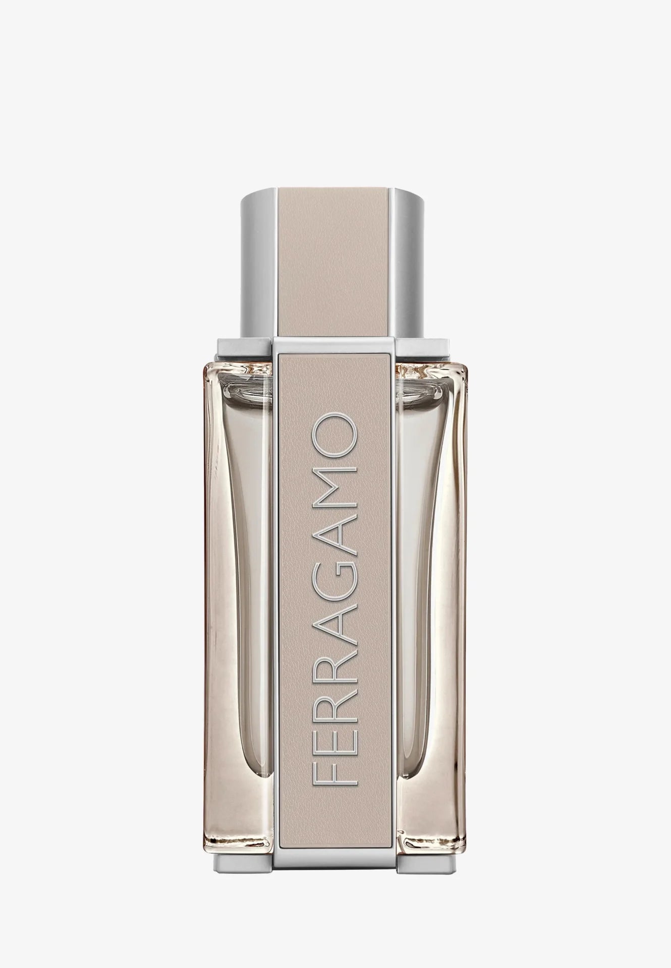 Salvatore Ferragamo Bright Leather EDT 100 ml