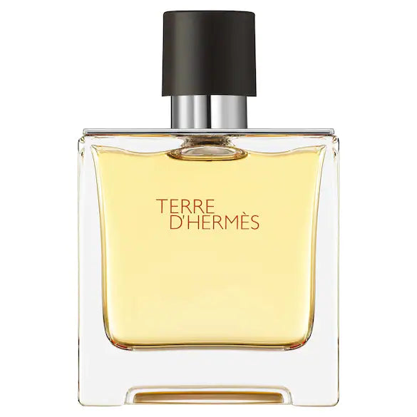 Hermès Terre d’Hermès Parfum EDP 75 ml