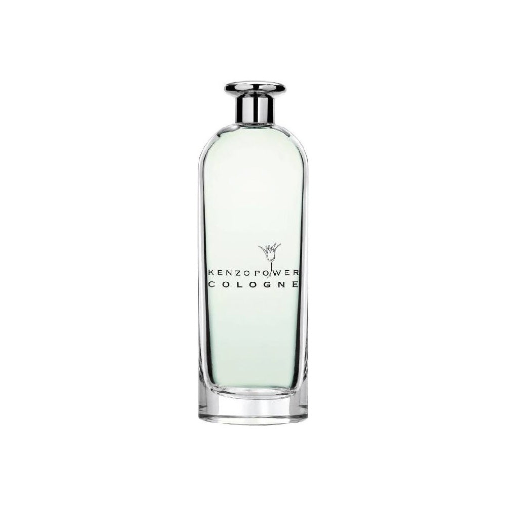 Kenzo Power Cologne EDC 100 ml
