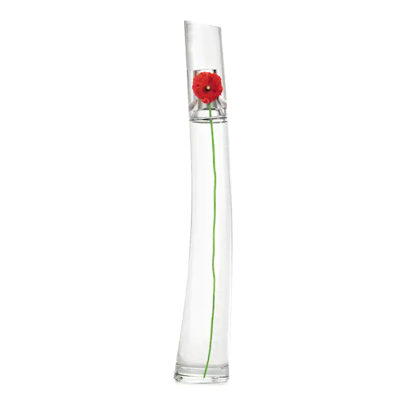 KENZO FlowerbyKenzo EDP 50 ml