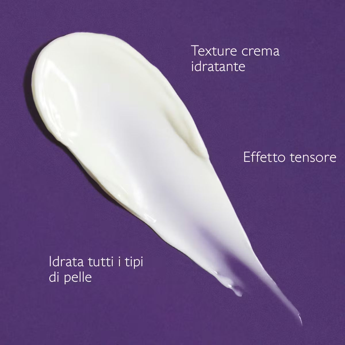 Caudalìe Premier Cru La Crema Anti-Età 50 ml