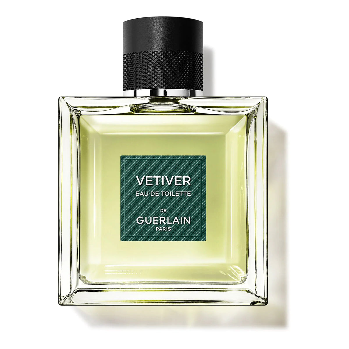 Guerlain Vetiver EDT 100 ml