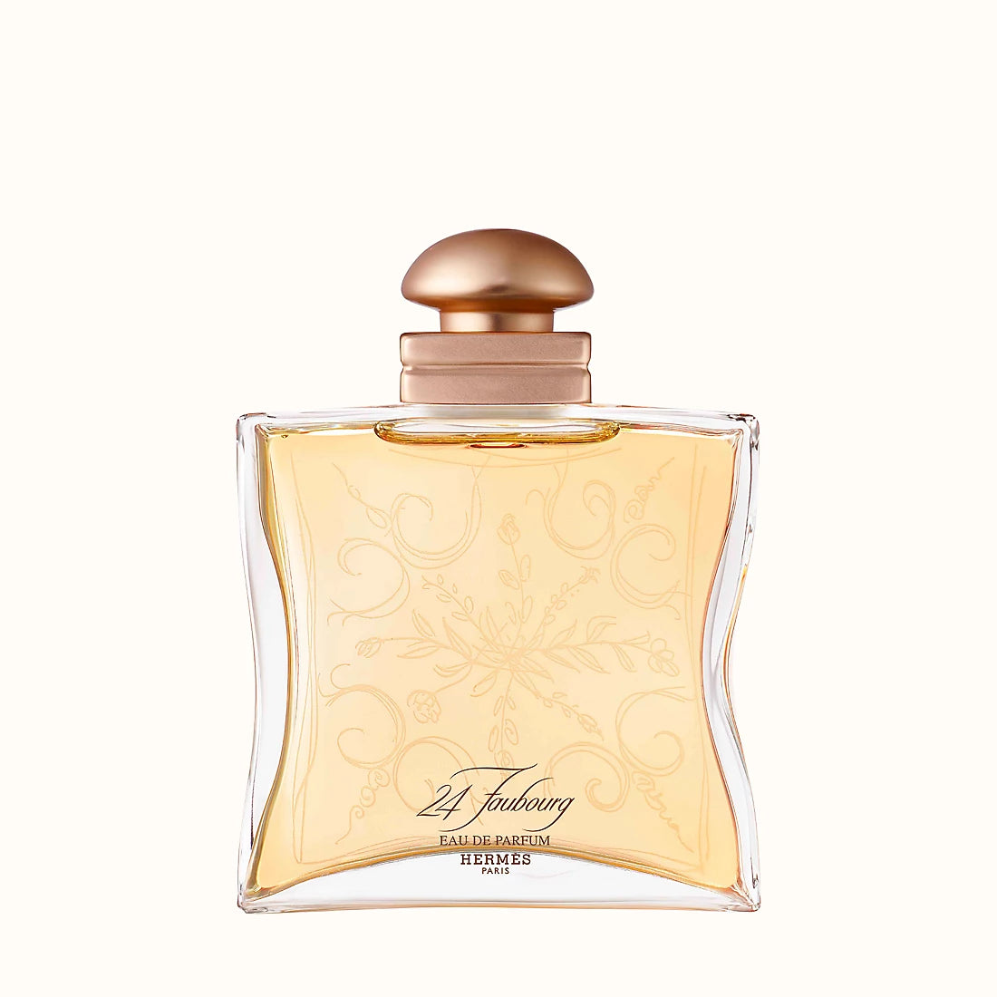 Hermès 24 Faubourg EDP 100 ml