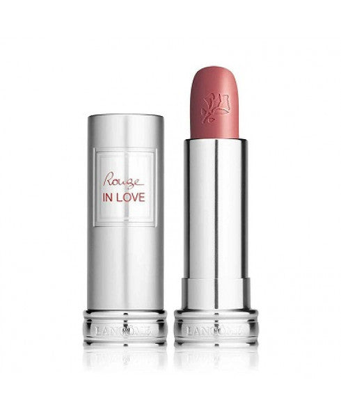 Lancôme Rouge In Love