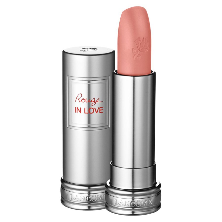 Lancôme Rouge In Love