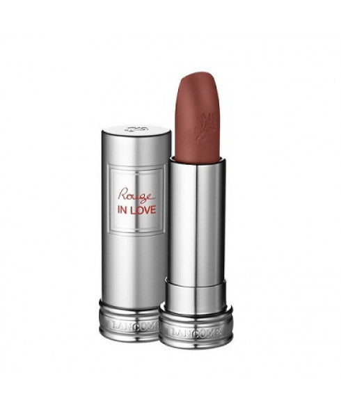 Lancôme Rouge In Love