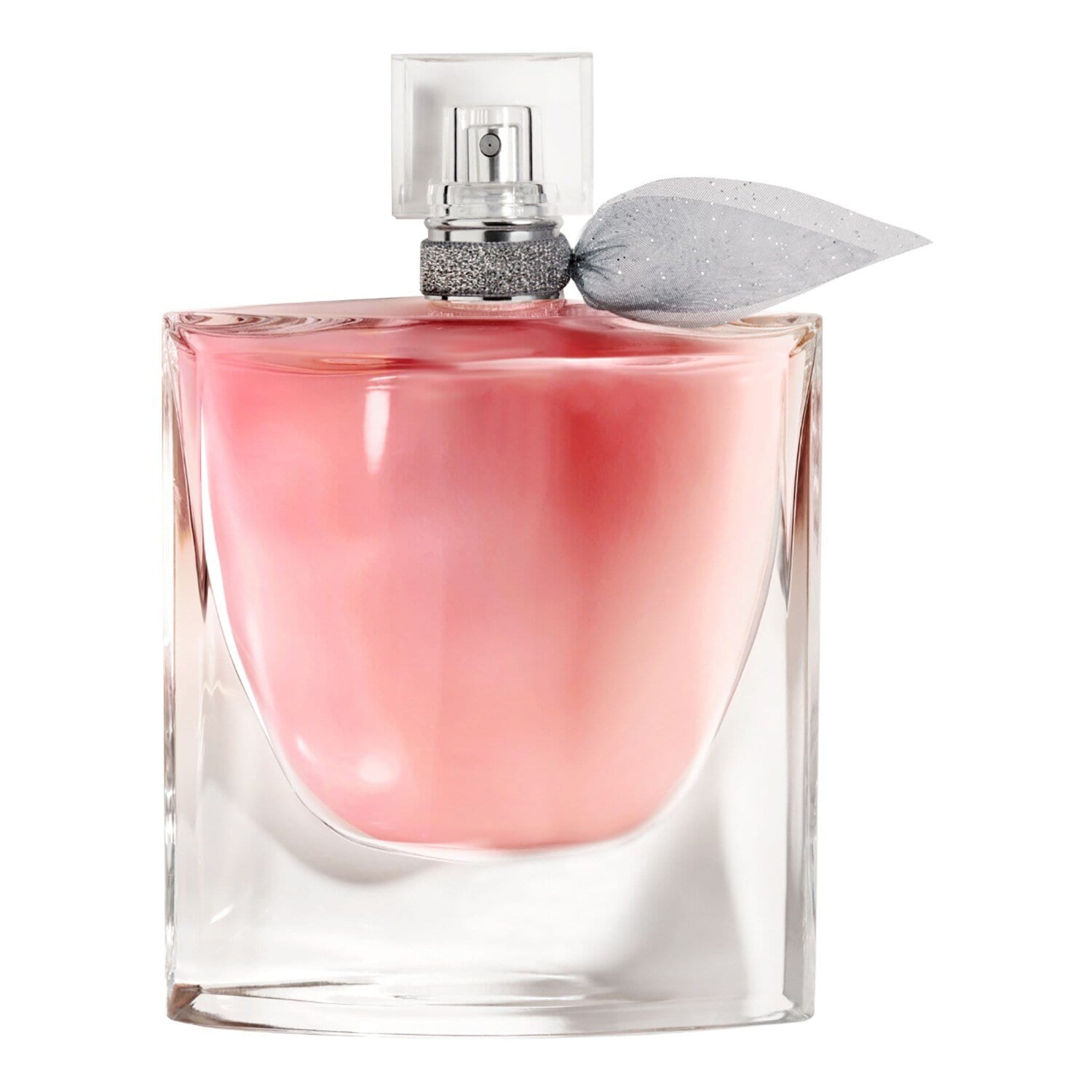 Lancôme La Vie Est Belle EDP 100 ml