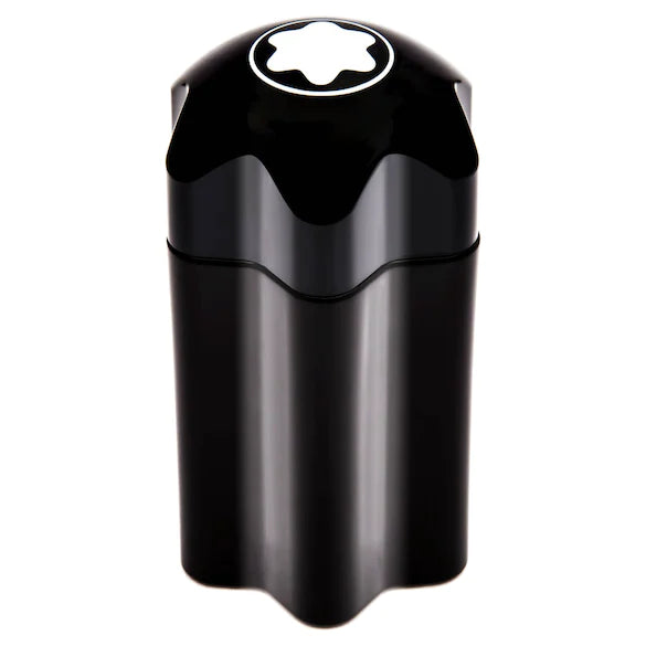 Montblanc Emblem EDT 100 ml