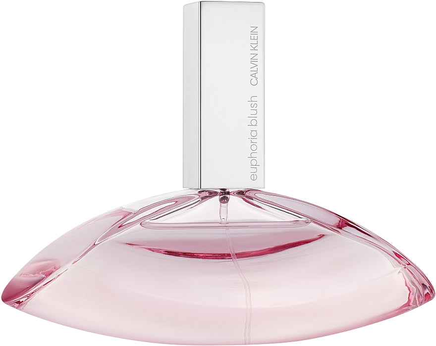 Calvin Klein Euphoria Blush EDP 100 ml