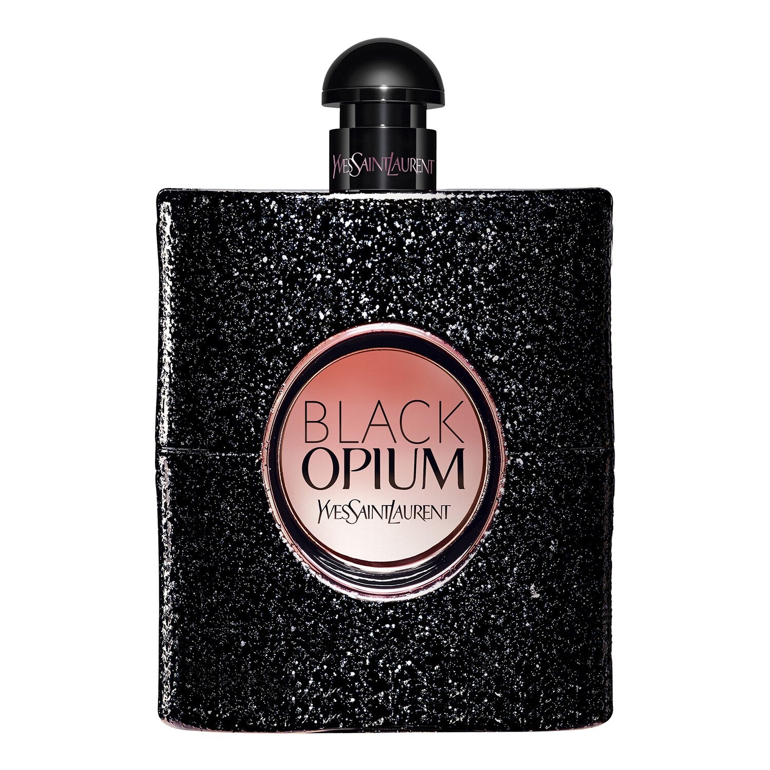 Yves Saint Laurent Black Opium EDP 90 ml