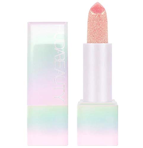 Huda Beauty Diamond Lip Balm 2.8G