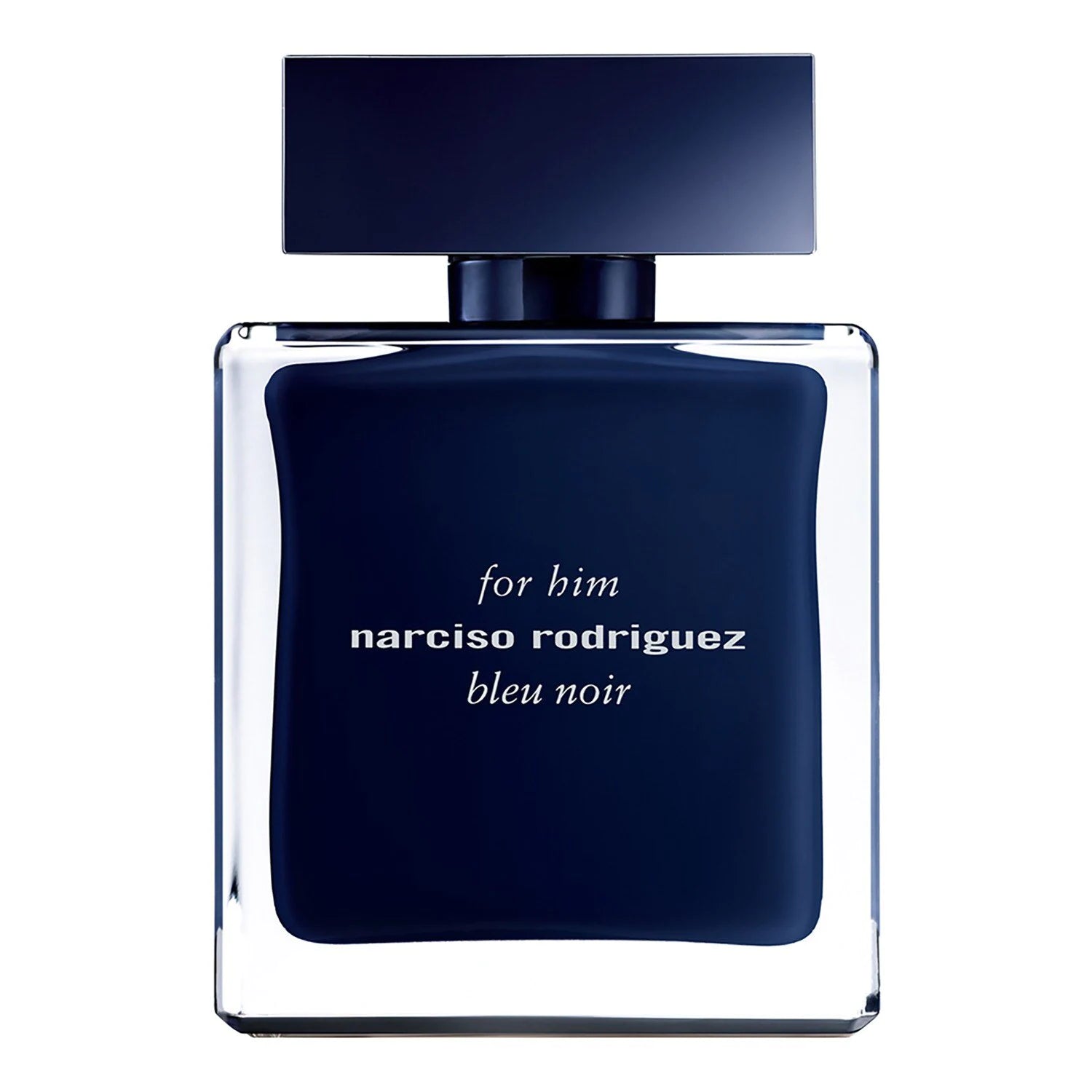 Narciso Rodriguez For Him Bleu Noir EDT 100 ml