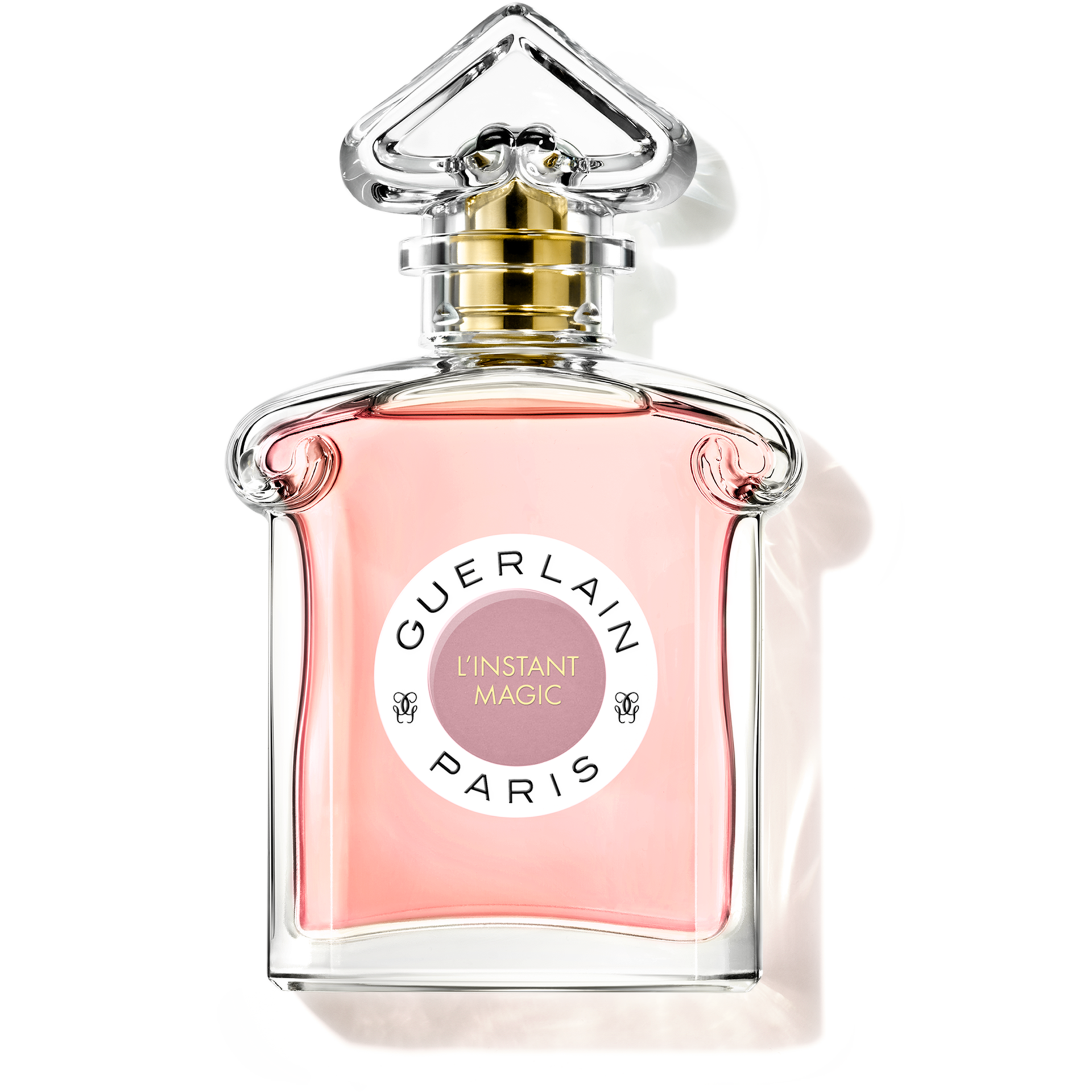 Guerlain L'instant Magic EDP 75 ml