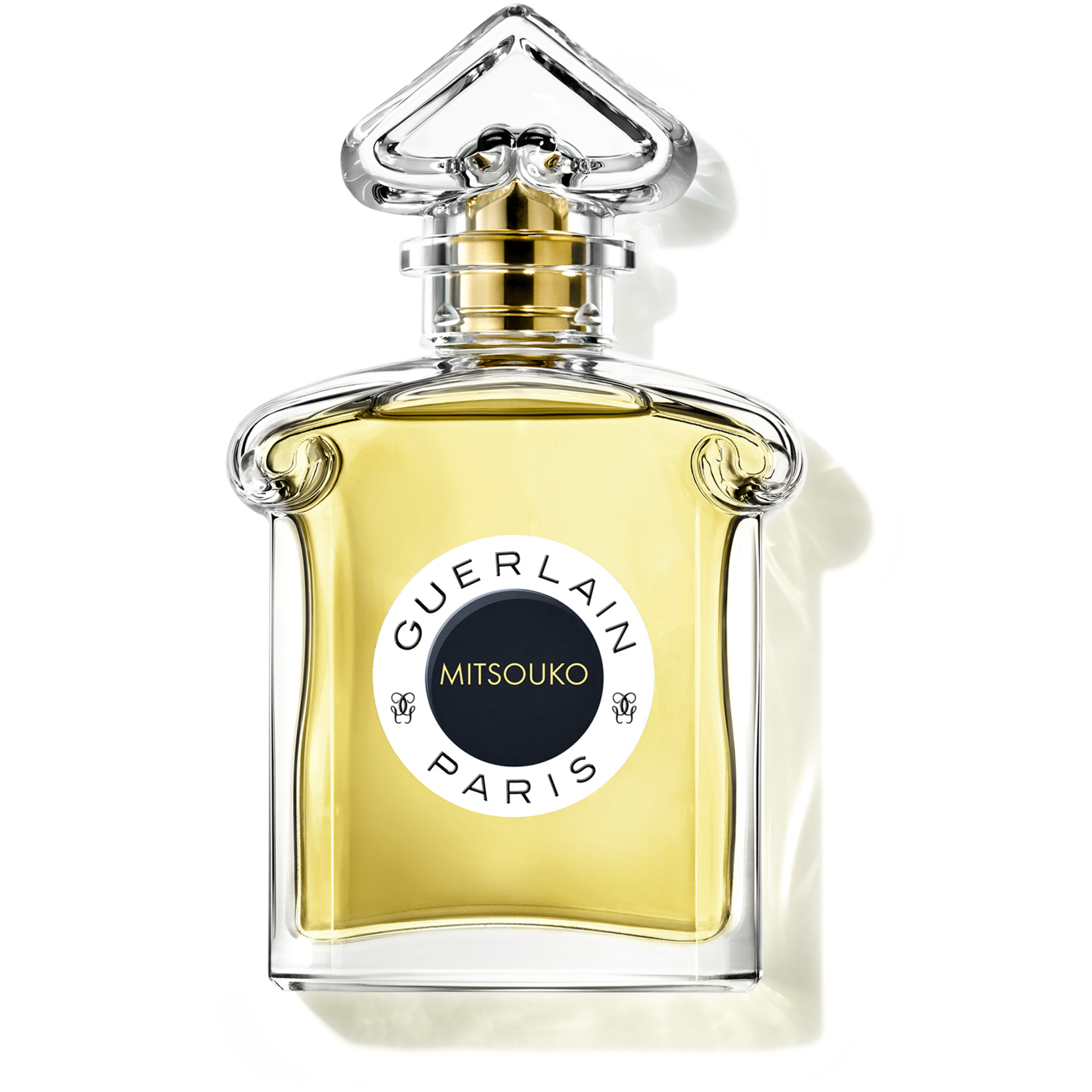 Guerlain Mitsouko EDT 75 ml