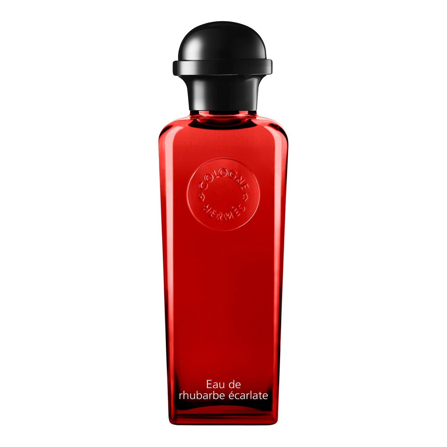 Hermès Eau de Rhubarbe Écarlate EDC 100 ml
