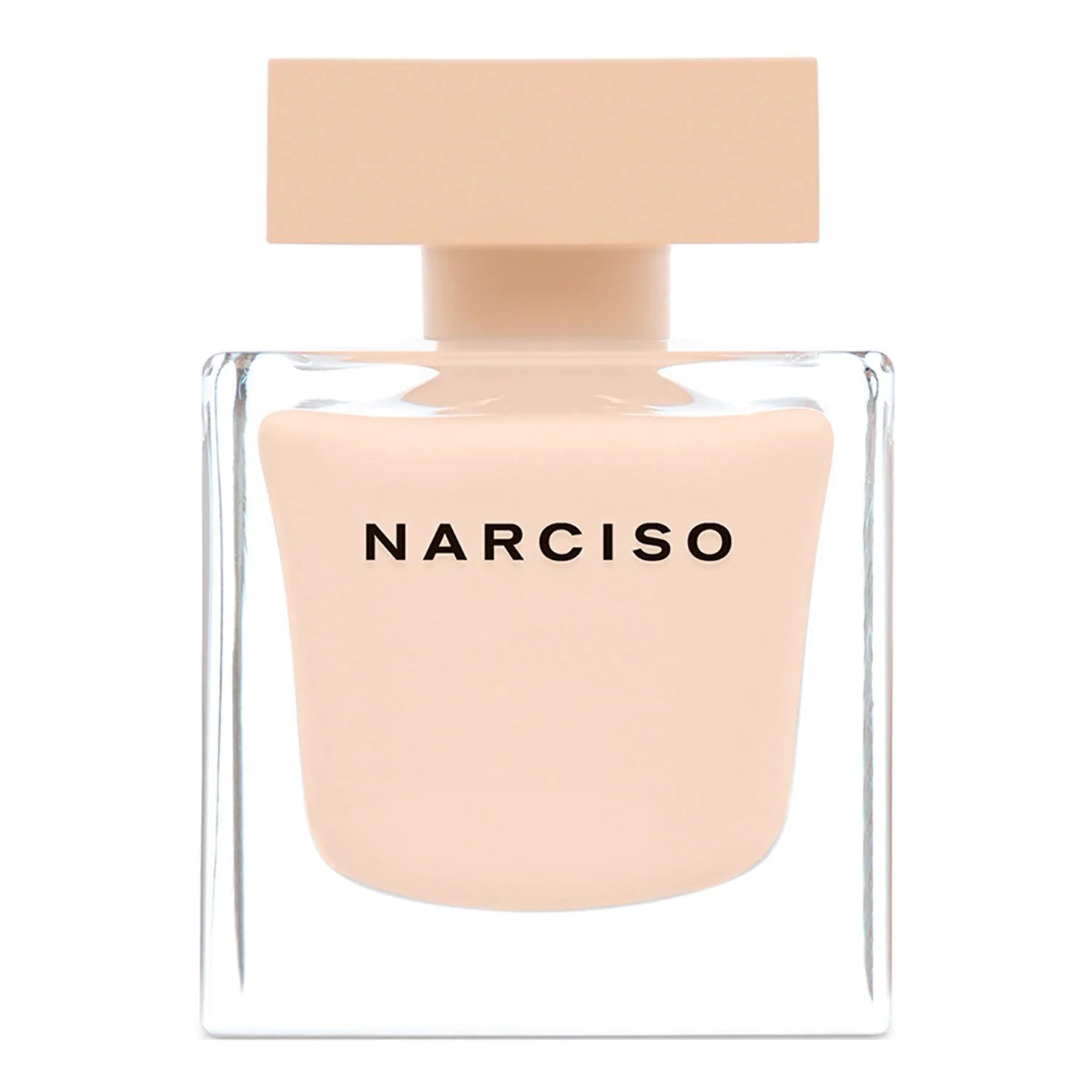 Narciso Rodriguez Narciso Poudrée EDP 90 ml