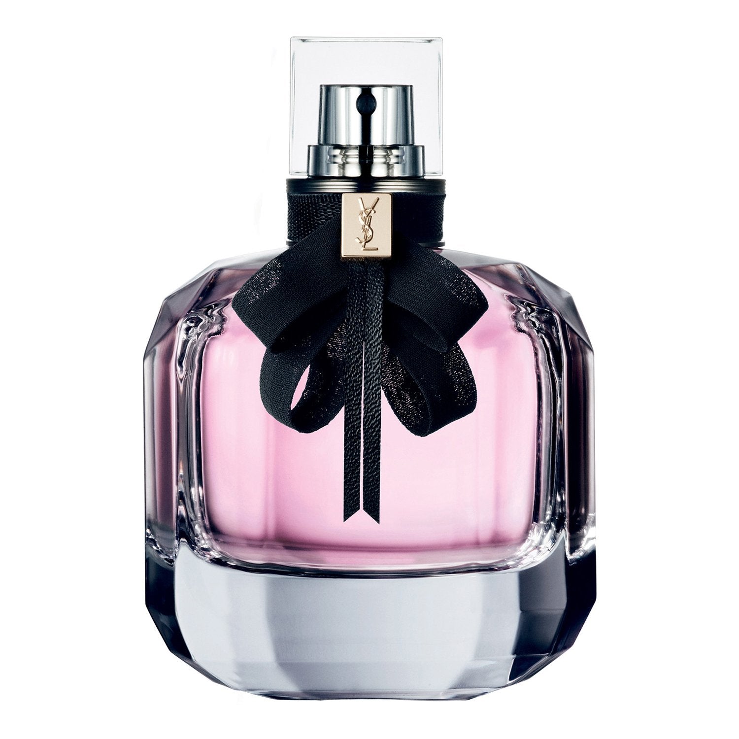 Yves Saint Laurent Mon Paris EDP 90 ml