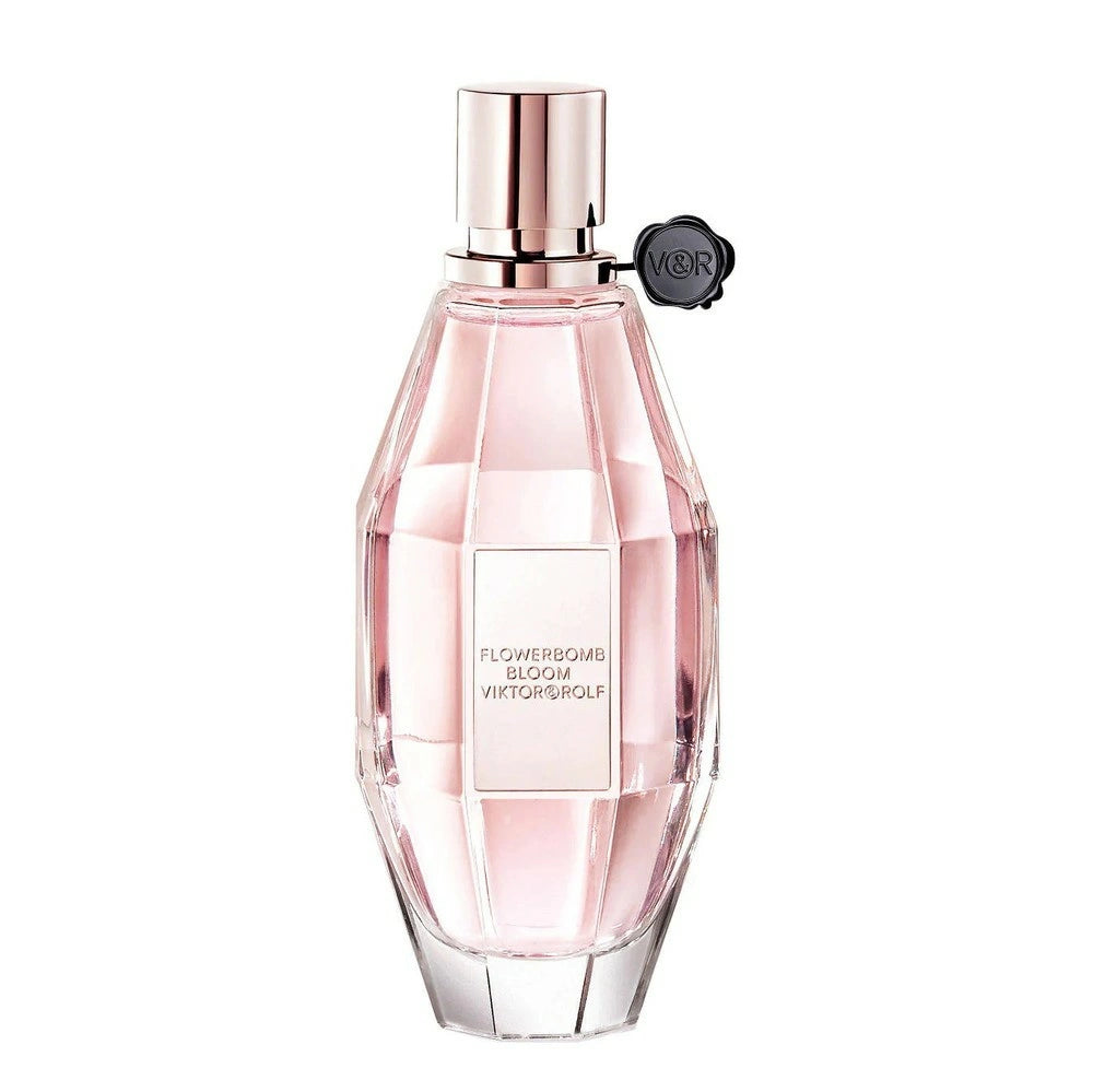 Viktor & Rolf Flowerbomb Bloom EDT 100 ml