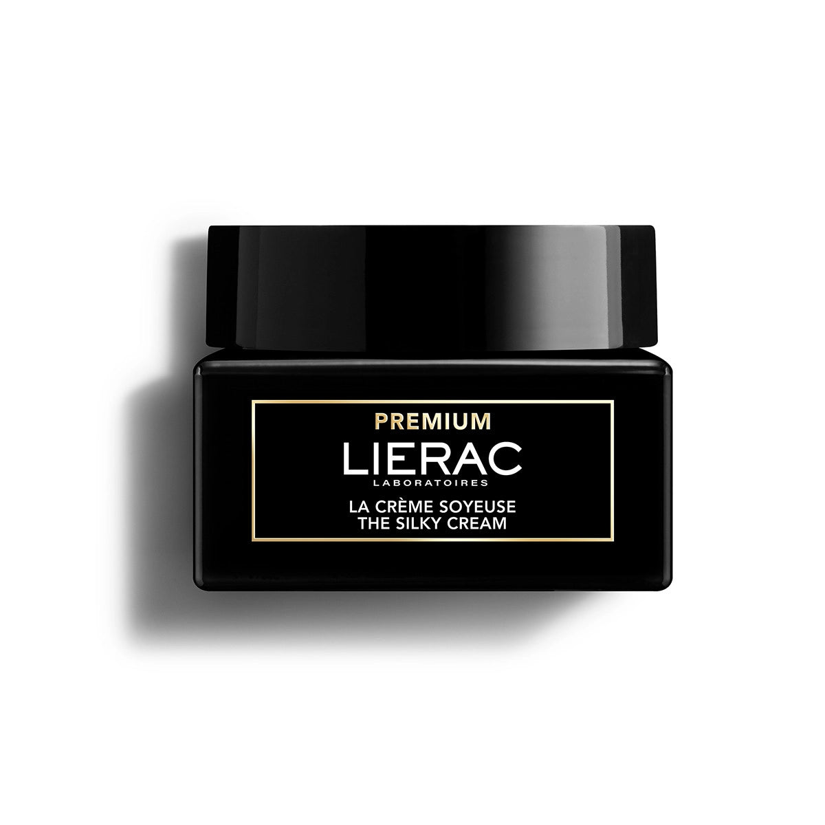 Lierac Premium La Crème Soyeuse 50 ml