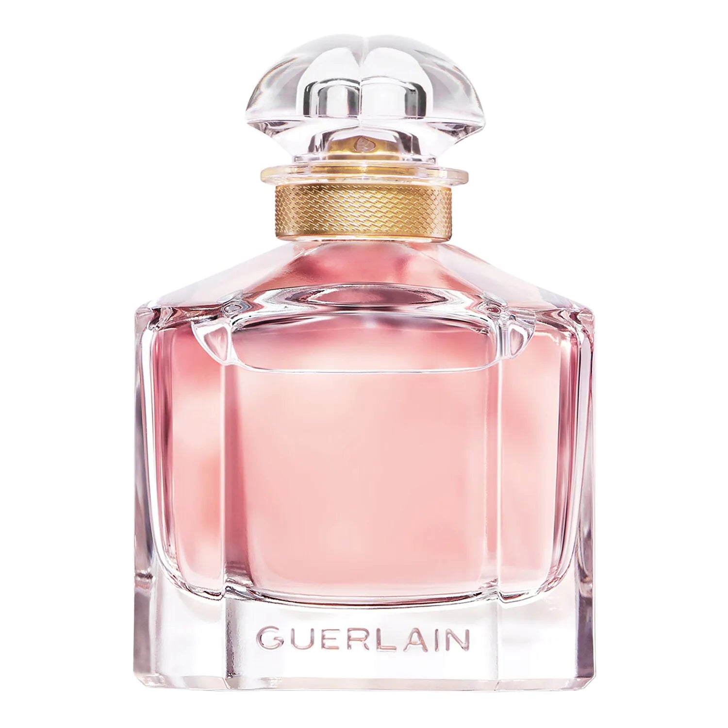 Guerlain Mon Guerlain EDP 100 ml