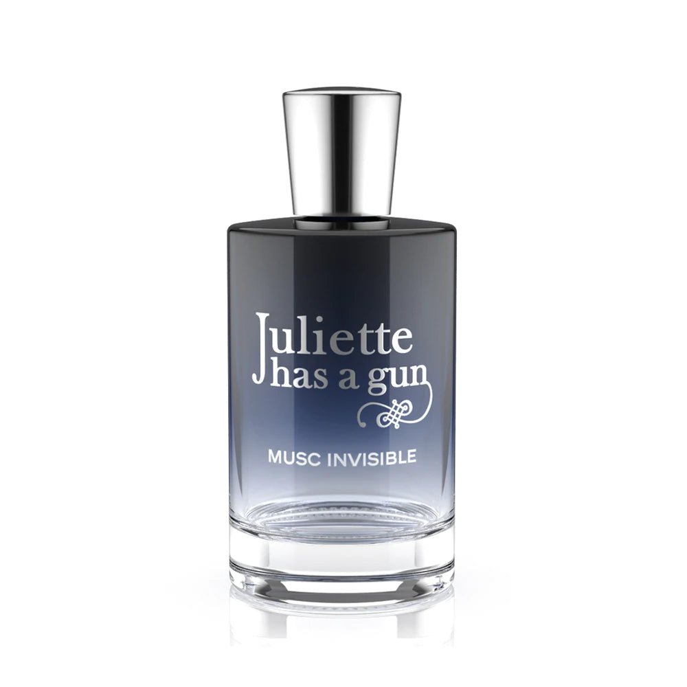 Juliette has a gun Musc Invisible EDP 100 ml