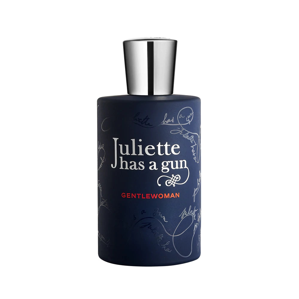 Juliette has a gun Gentlewoman EDP 100 ml