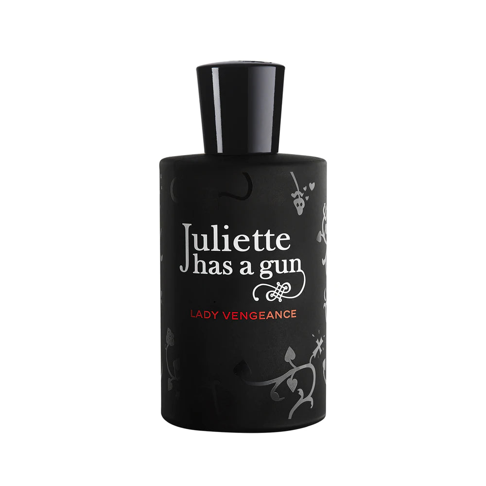 Juliette has a gun Lady Vengeance EDP 100 ml