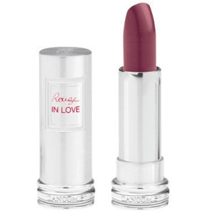 Lancôme Rouge In Love