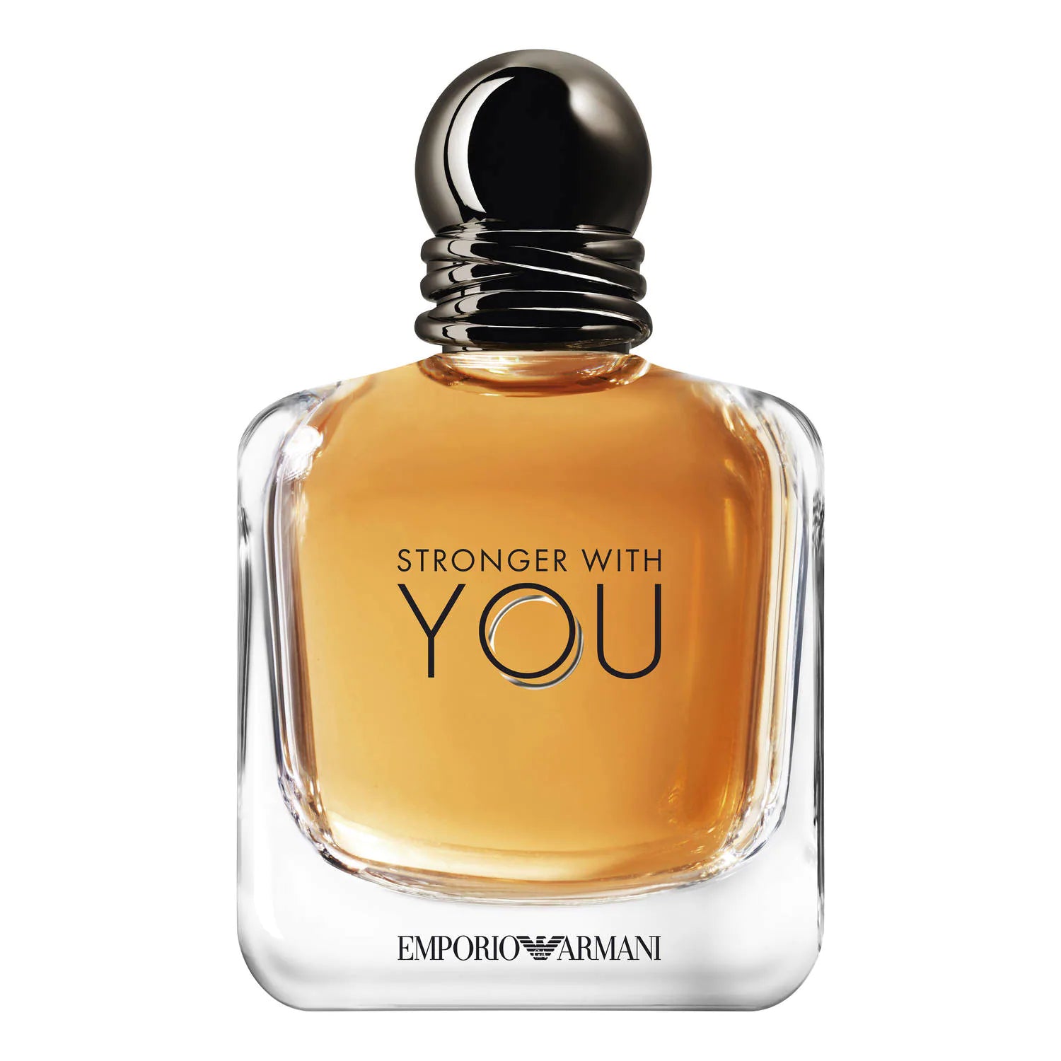Emporio Armani Stronger With You EDT 100 ml