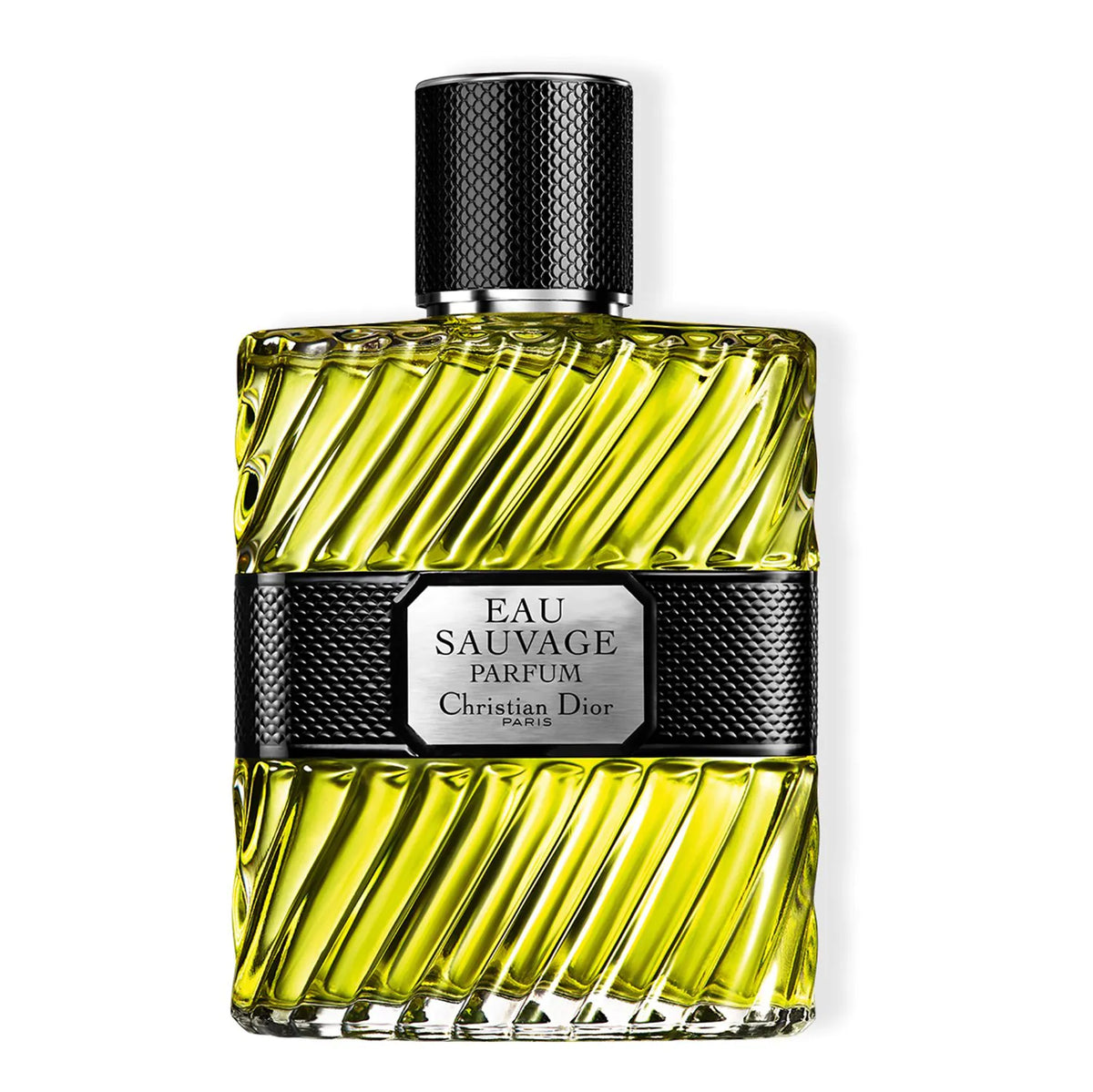 Dior Eau Sauvage Parfum EDP 100 ml