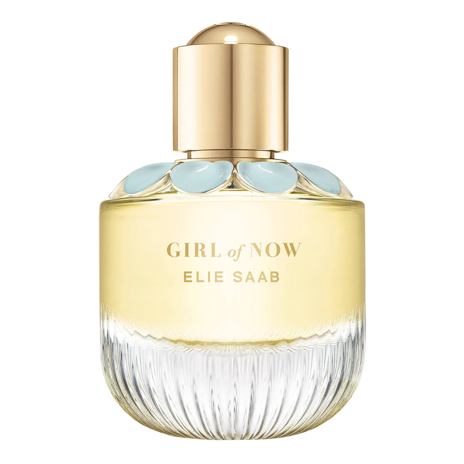 Elie Saab Girl of Now EDP 90 ml