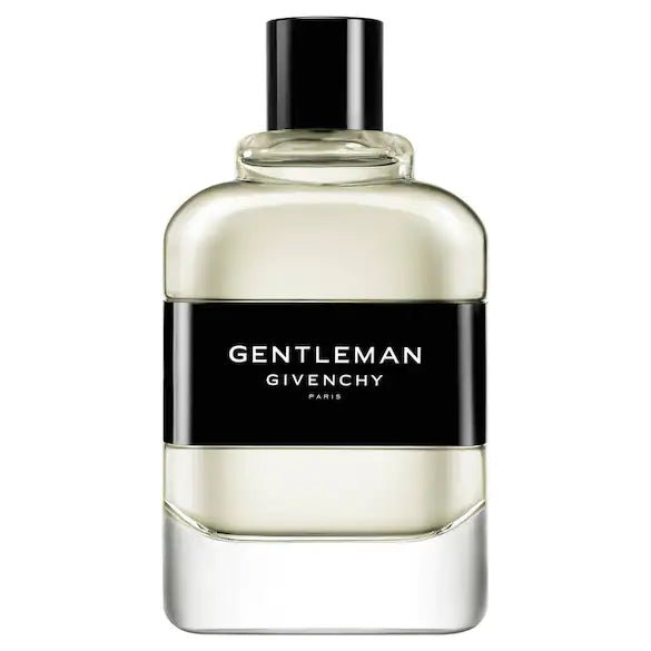 Givenchy Gentleman EDT 100 ml