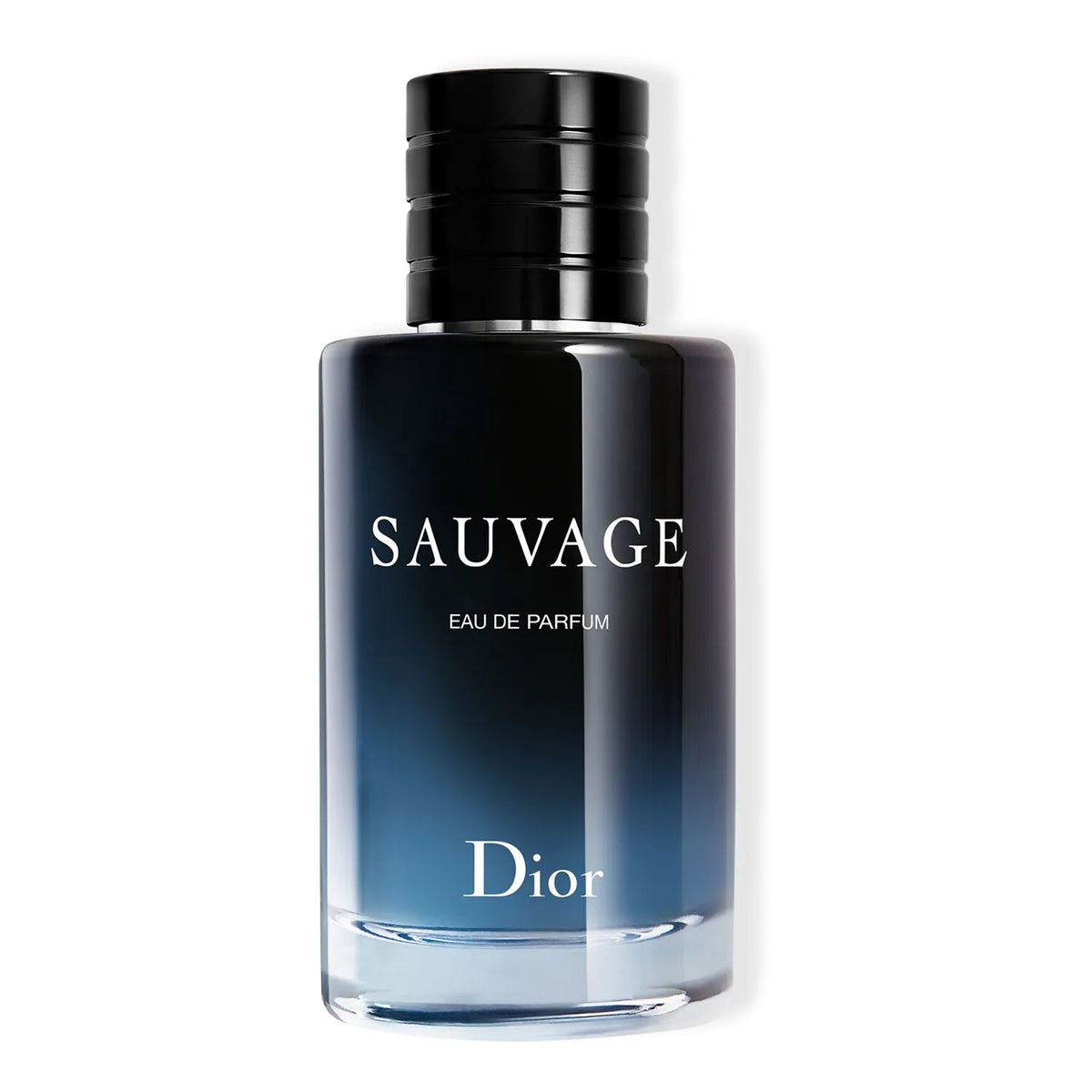 Dior Sauvage EDP 100 ml