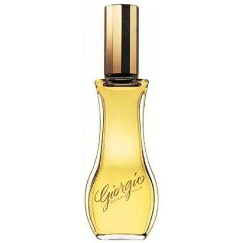 Giorgio di Giorgio Beverly Hills EDT 90 ml