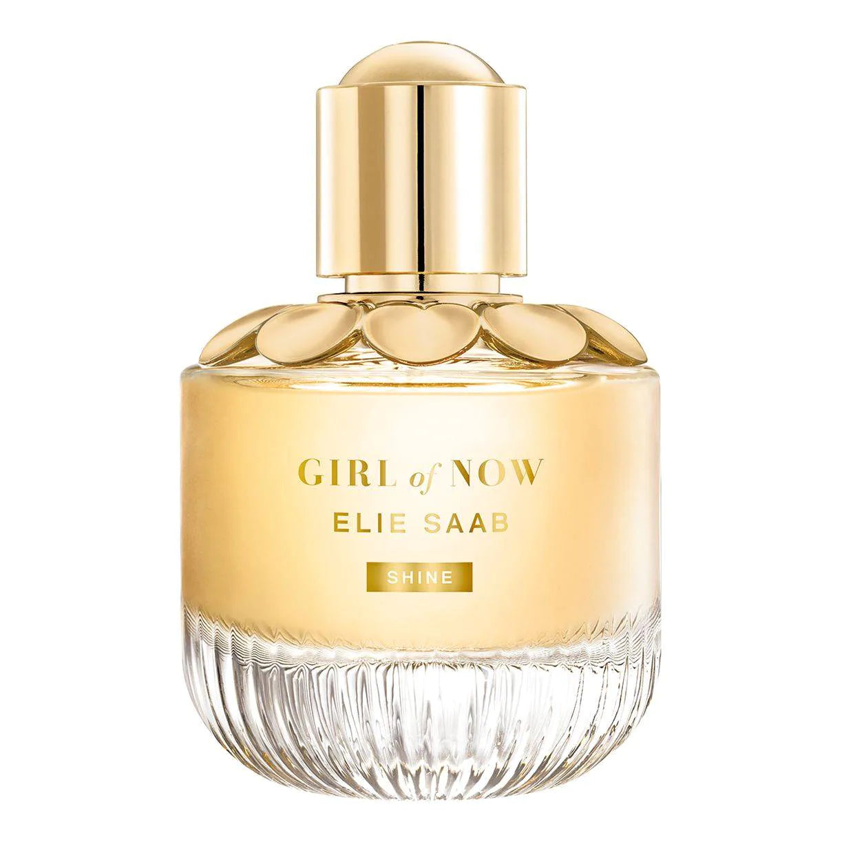 Elie Saab Girl of Now Shine EDP 90 ml