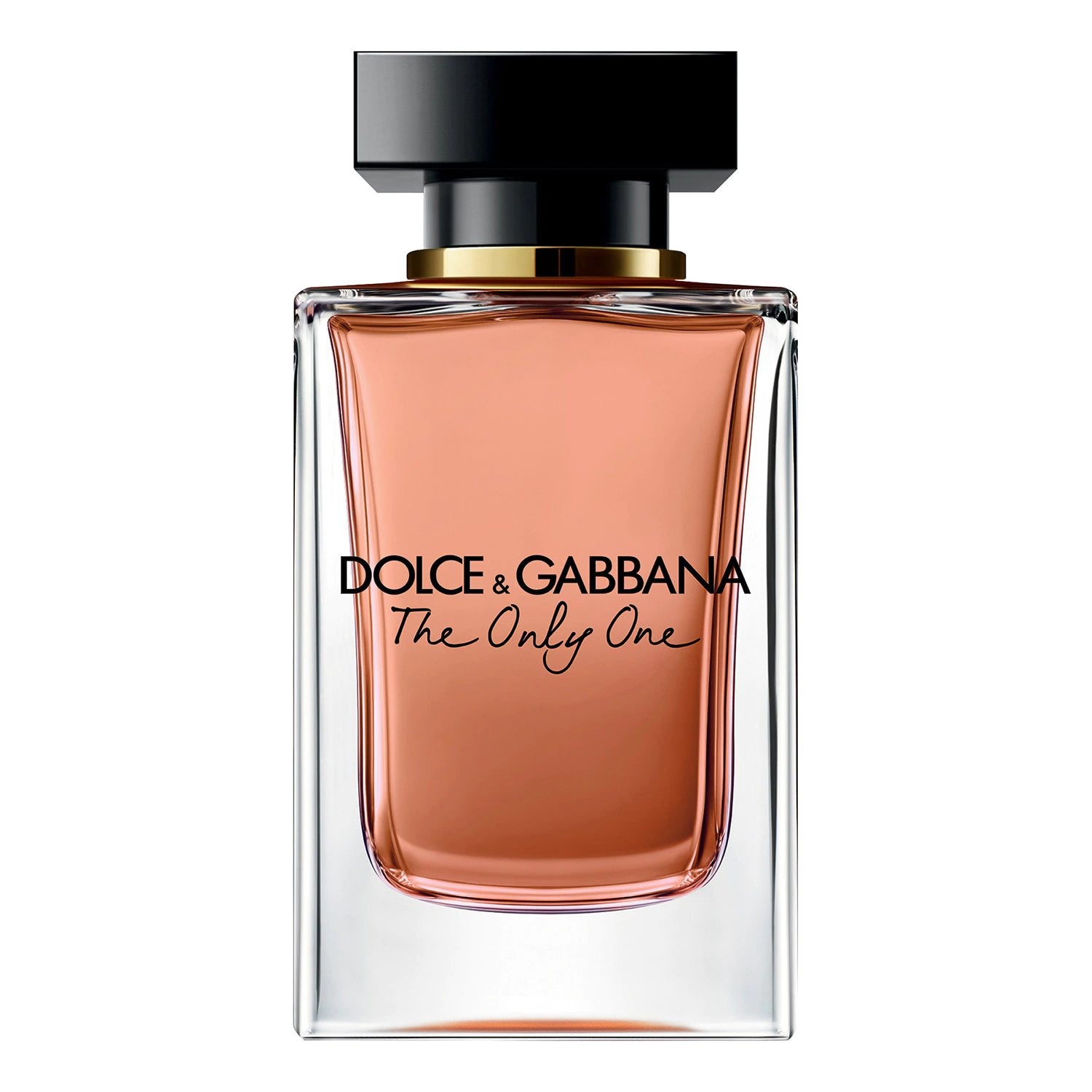 Dolce&Gabbana The Only One EDP 100 ml